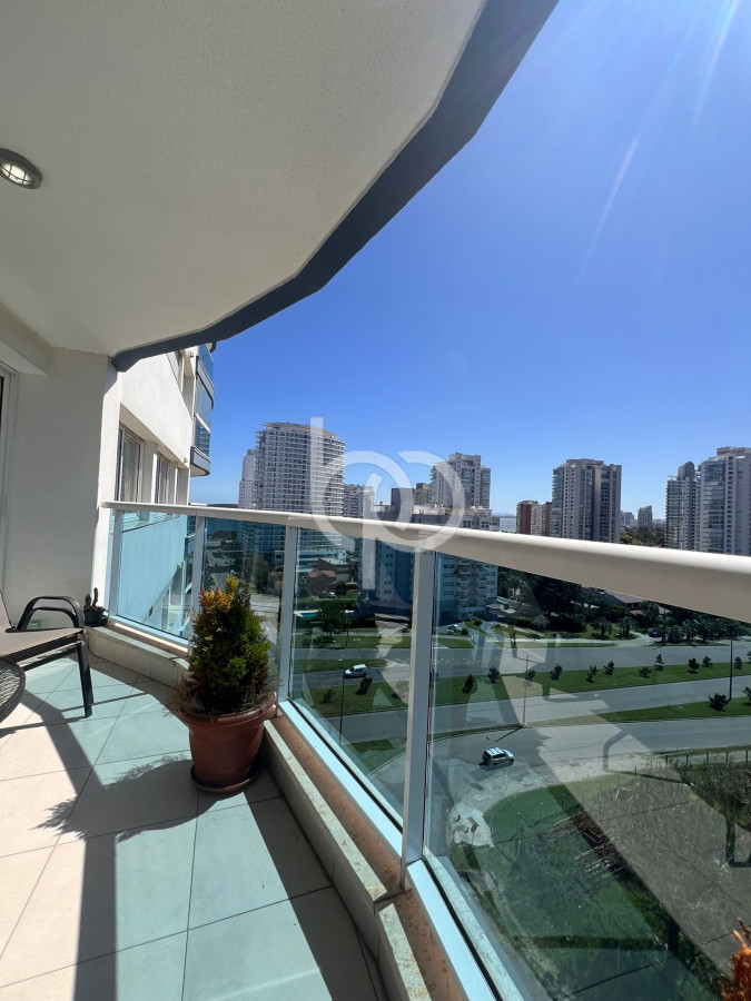 Apartamento ID.364 - Casino tower 