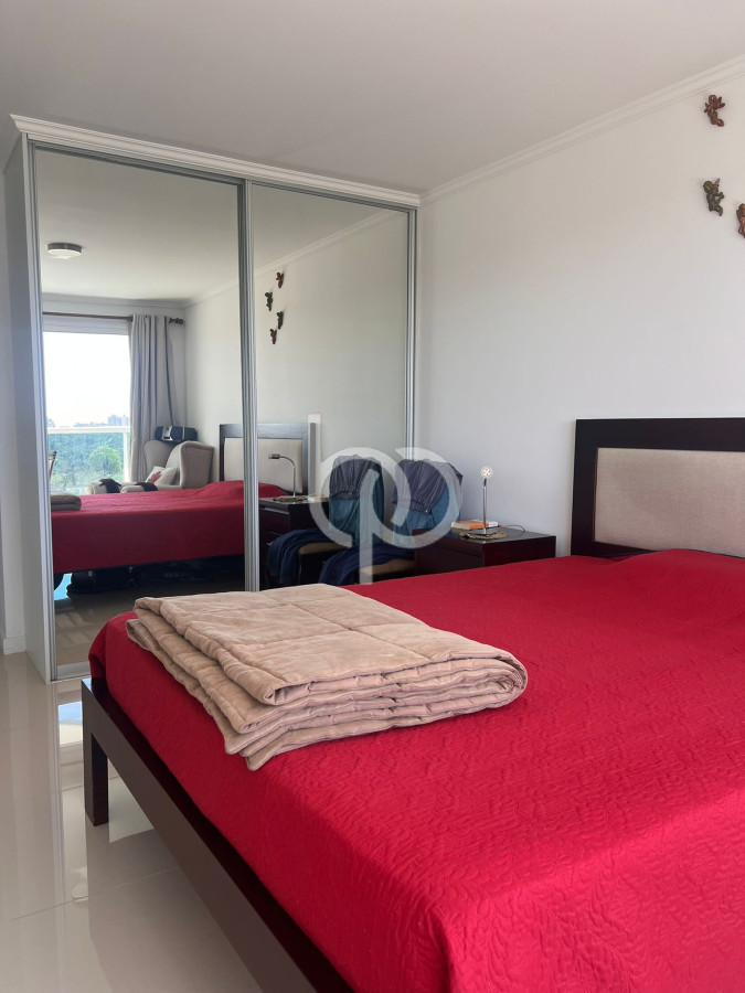Apartamento ID.364 - Casino tower 