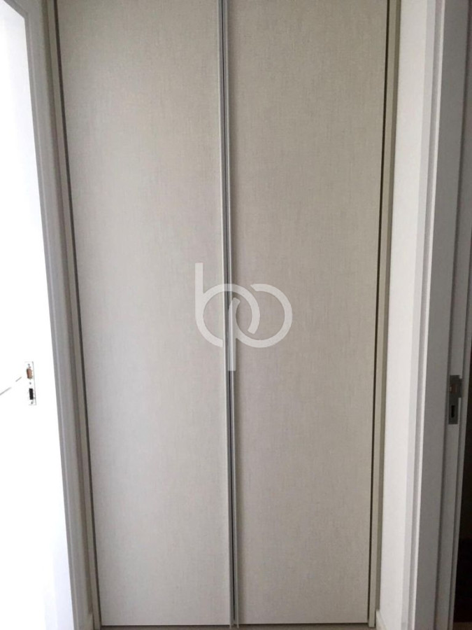 Apartamento ID.381 - Gran Oportunidad