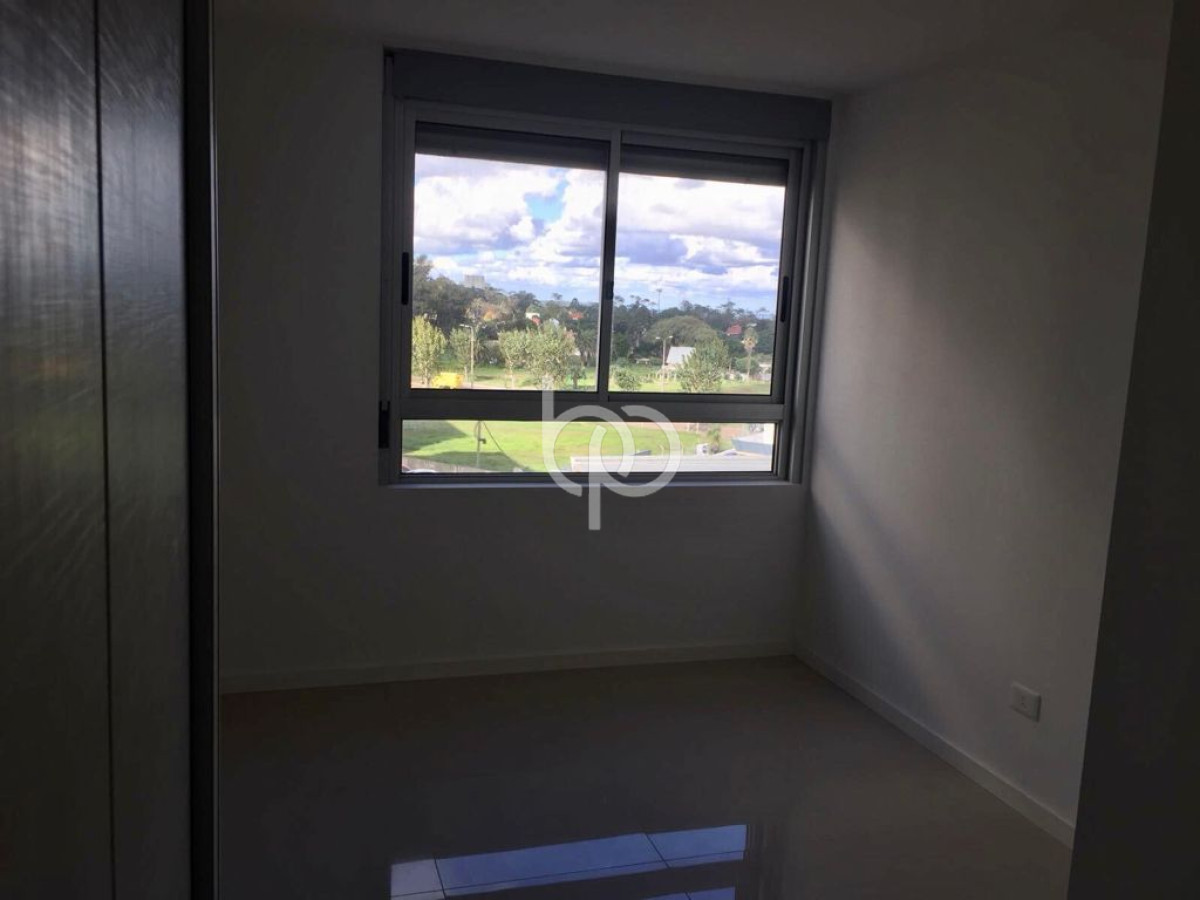Apartamento ID.381 - Gran Oportunidad