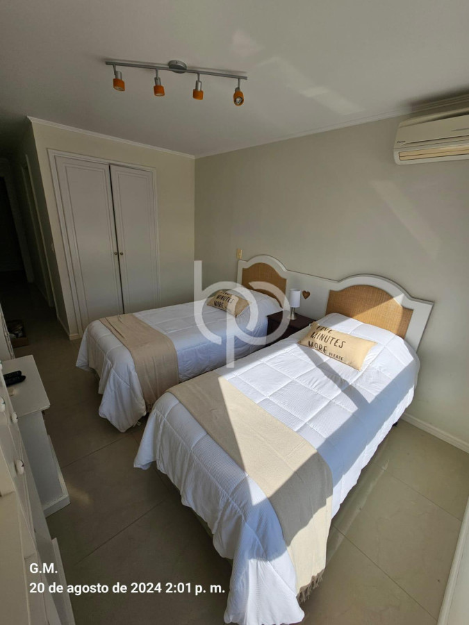 Apartamento ID.376 - Imperiale