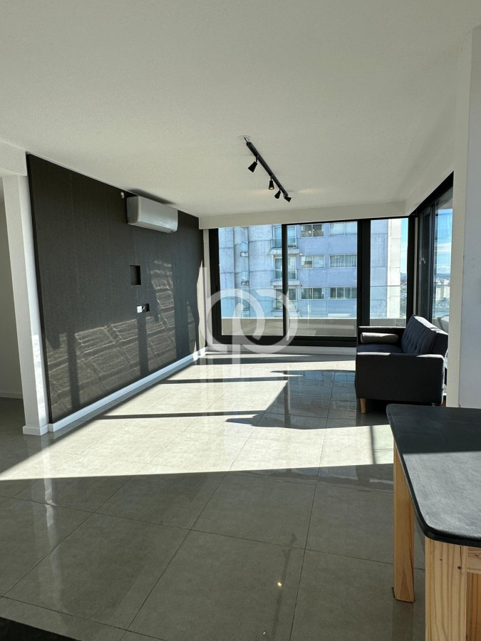 Apartamento ID.377 - Torre Gaudi