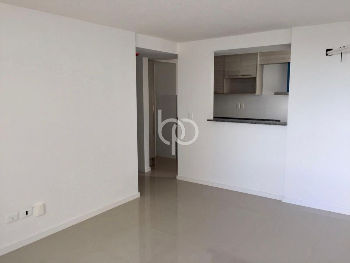 Apartamento ID.381 - Gran Oportunidad