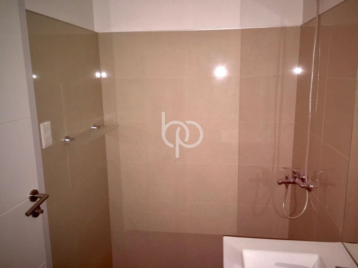 Apartamento ID.381 - Gran Oportunidad