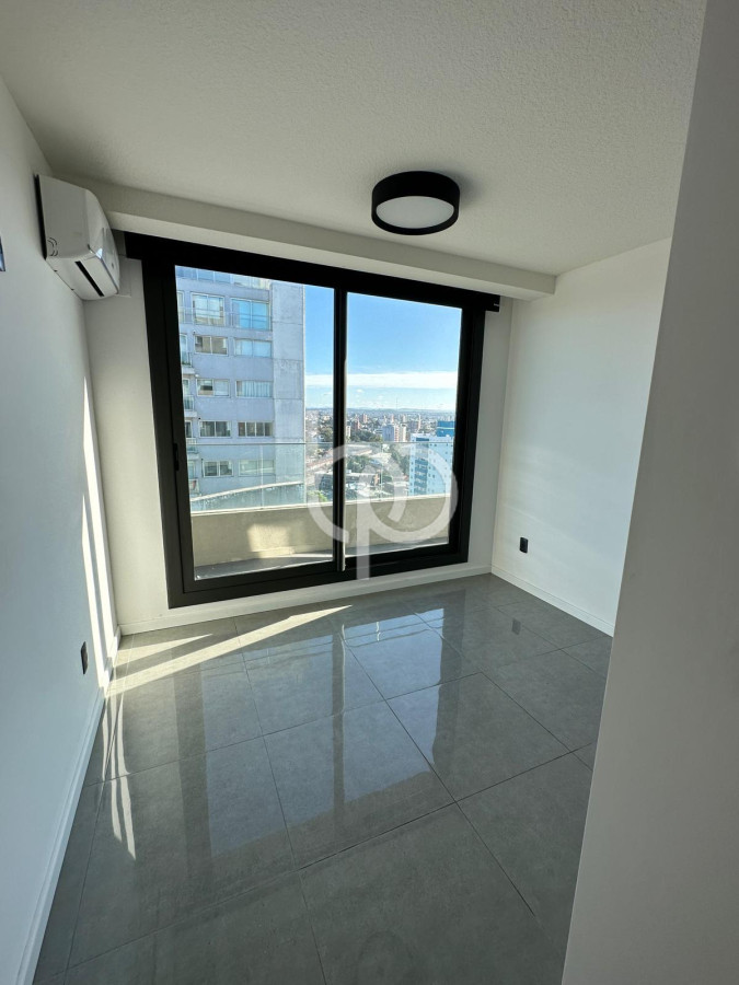 Apartamento ID.377 - Torre Gaudi