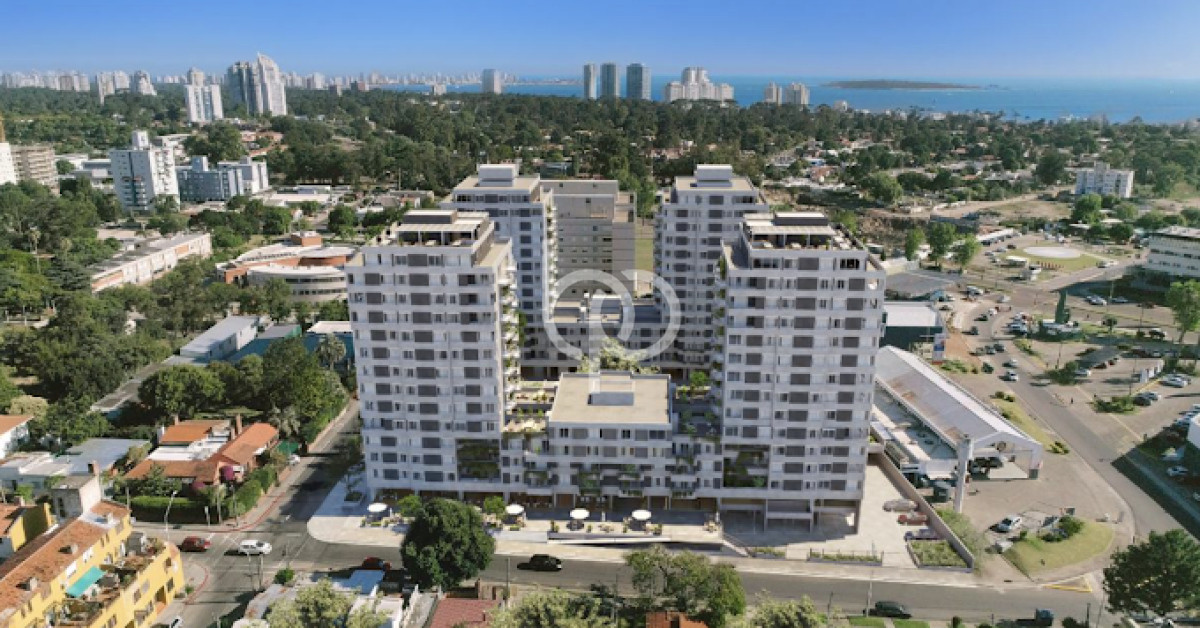 Apartamento ID.381 - Gran Oportunidad