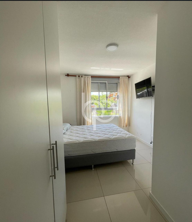Apartamento ID.352 - Apartamento en Maldonado, Maldonado