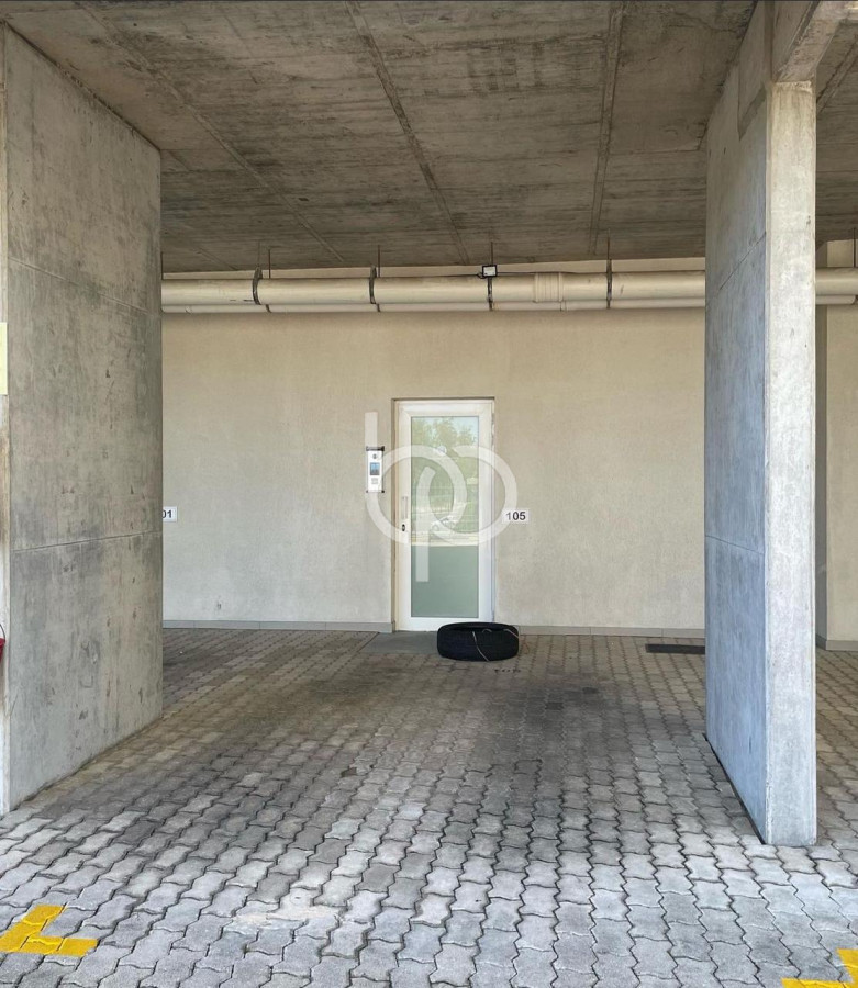 Apartamento ID.352 - Apartamento en Maldonado, Maldonado