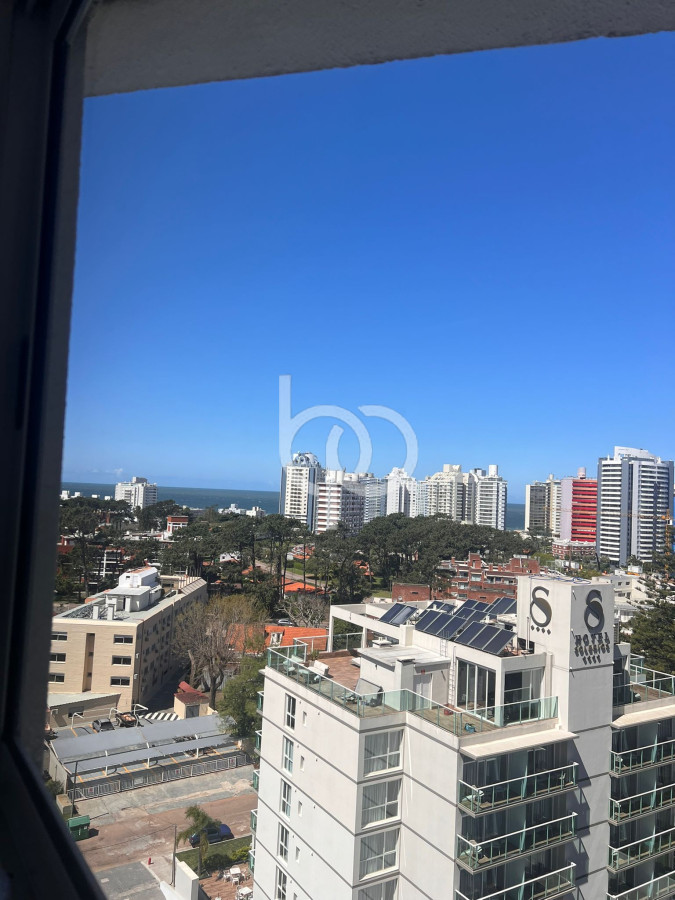 Apartamento ID.364 - Casino tower 