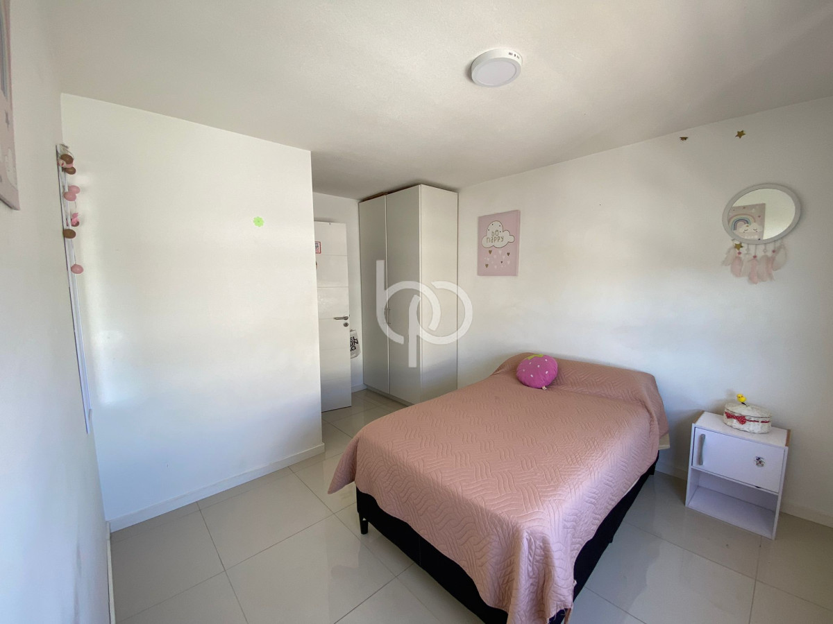 Apartamento ID.374 - Torres Cardinal