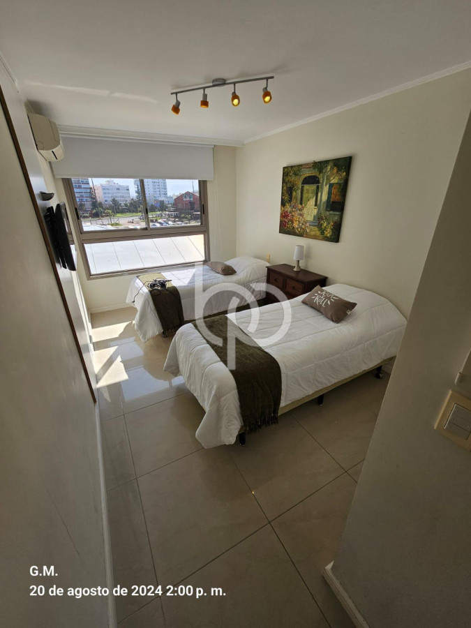 Apartamento ID.376 - Imperiale