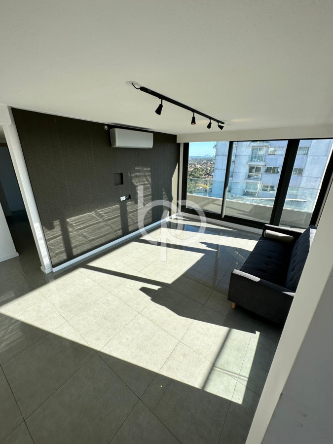 Apartamento ID.377 - Torre Gaudi