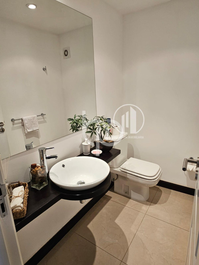 Apartamento ID.376 - Imperiale