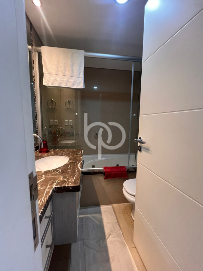 Apartamento ID.364 - Casino tower 