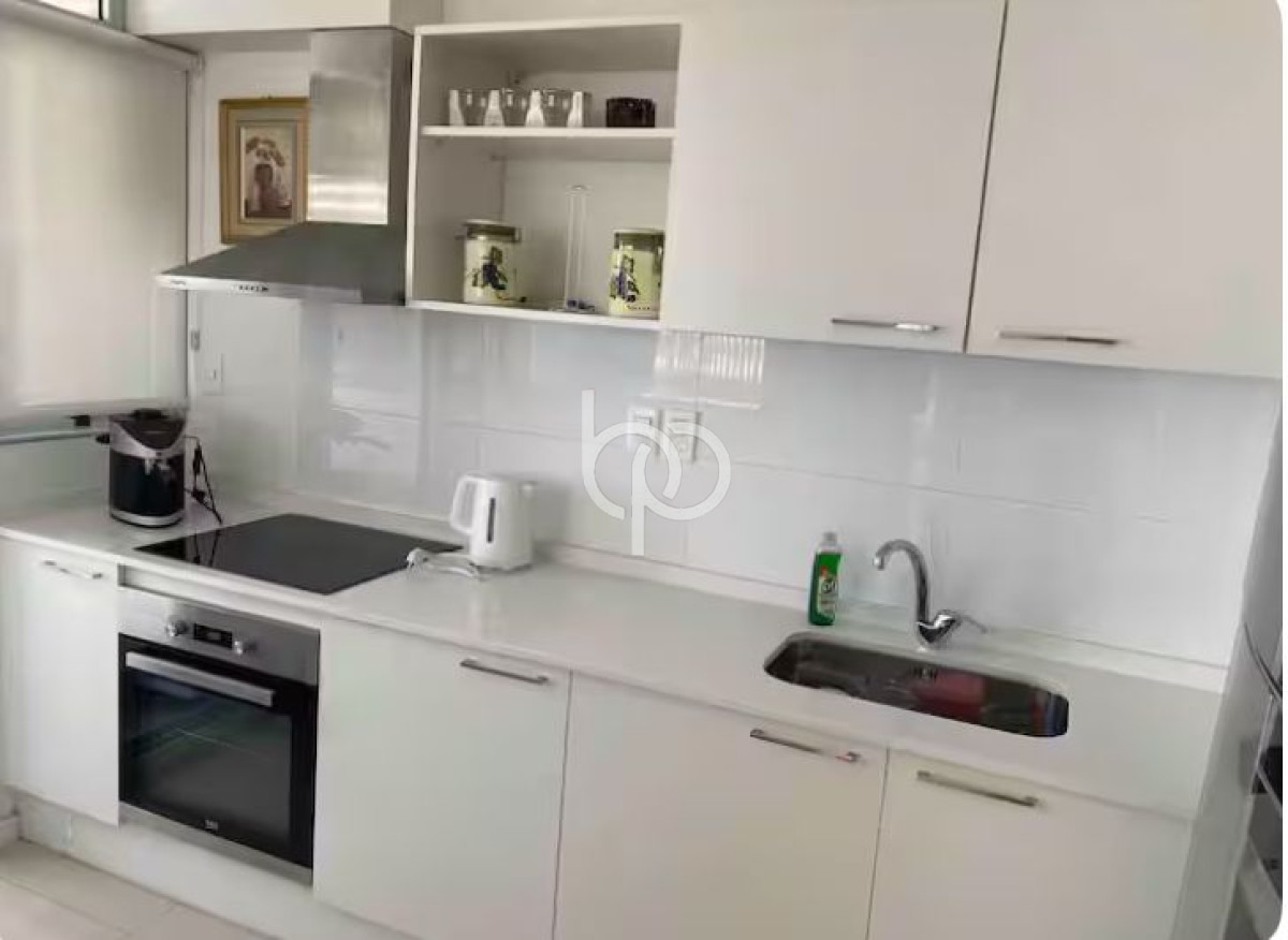 Apartamento ID.374 - Torres Cardinal