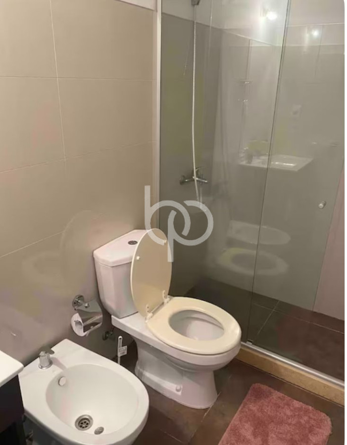 Apartamento ID.374 - Torres Cardinal