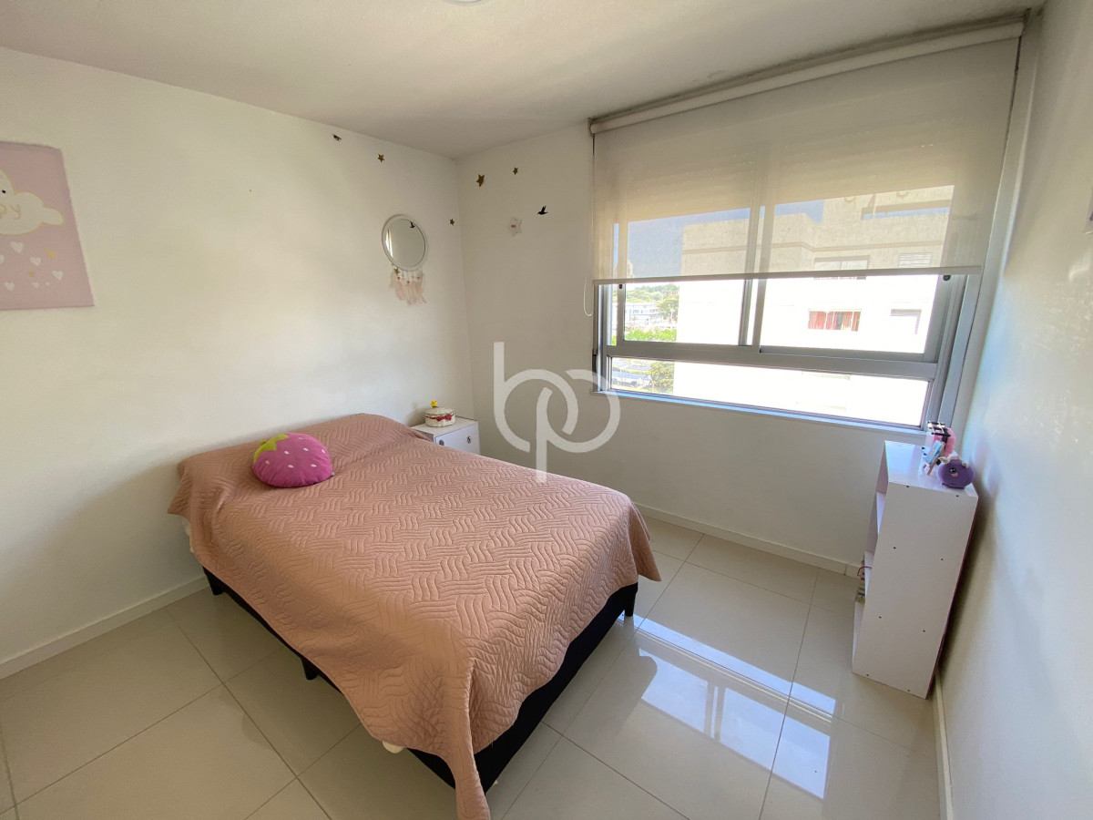 Apartamento ID.374 - Torres Cardinal
