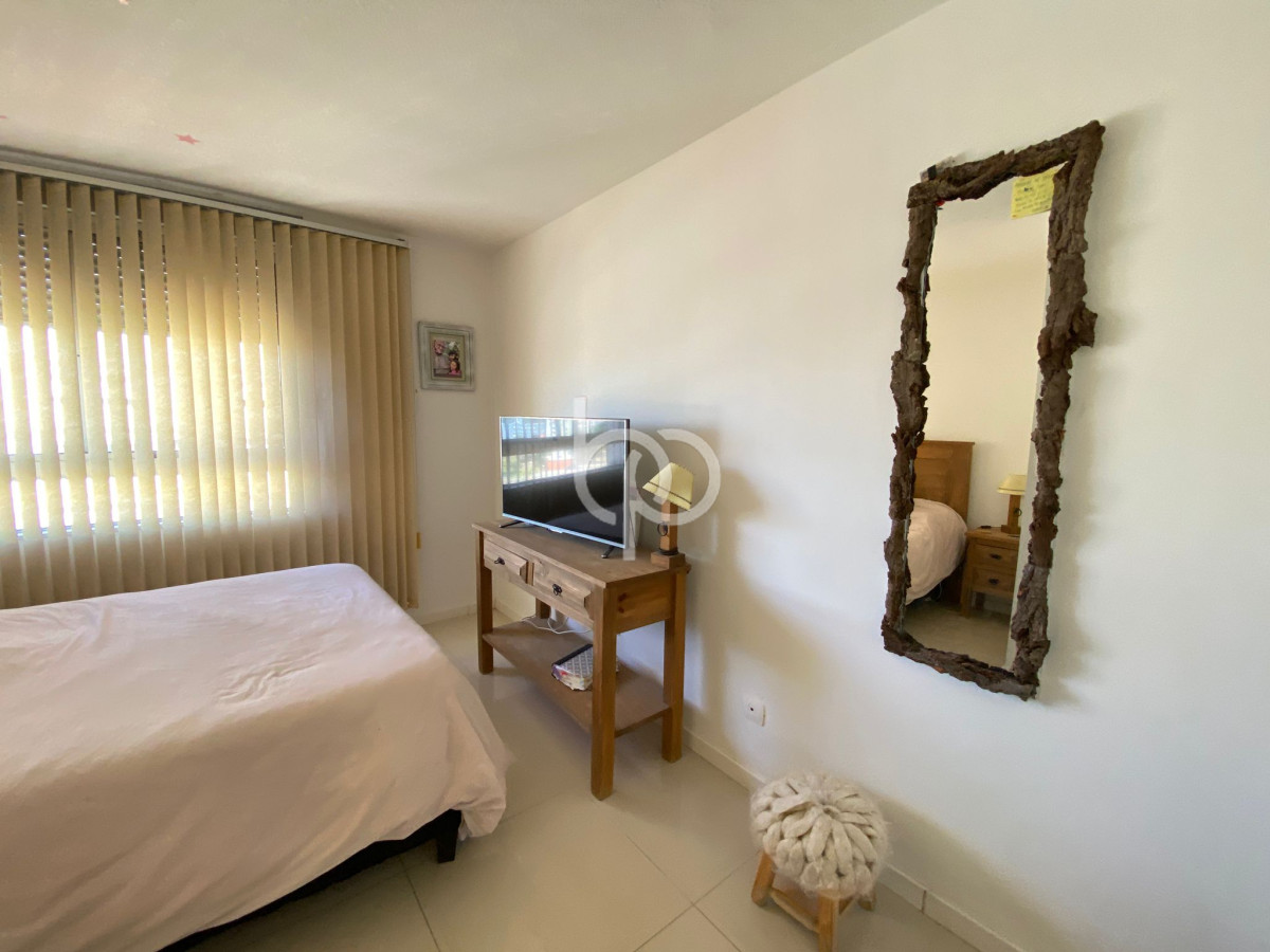 Apartamento ID.374 - Torres Cardinal