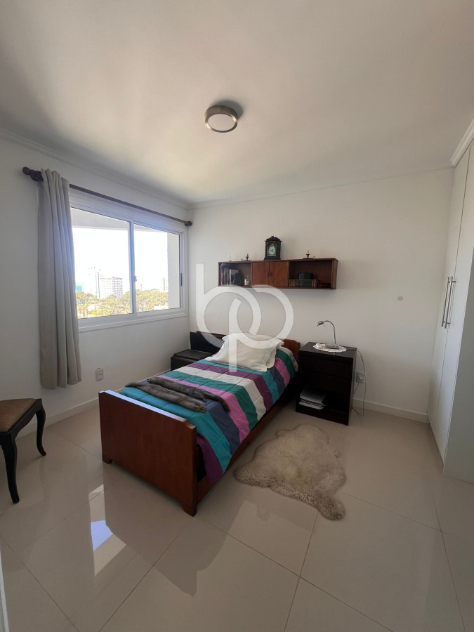 Apartamento ID.364 - Casino tower 