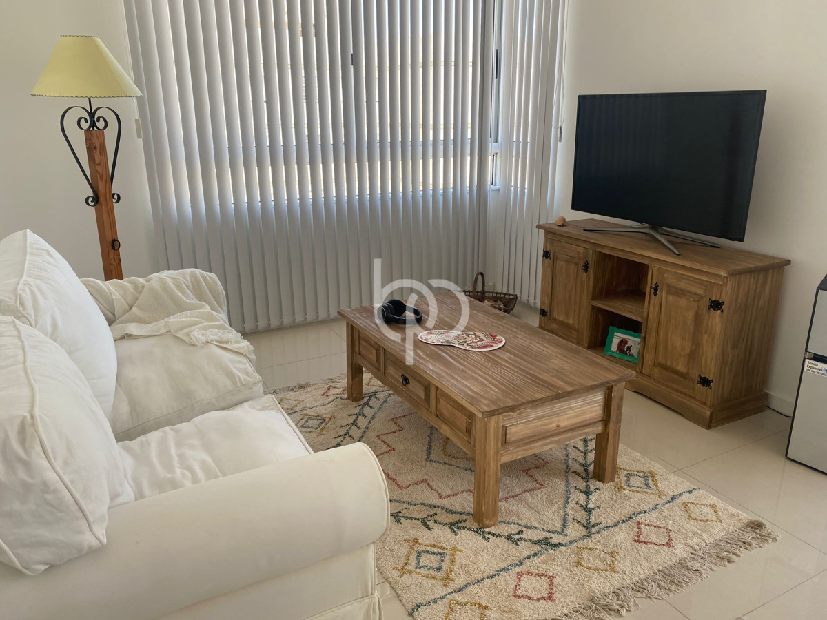 Apartamento ID.374 - Torres Cardinal