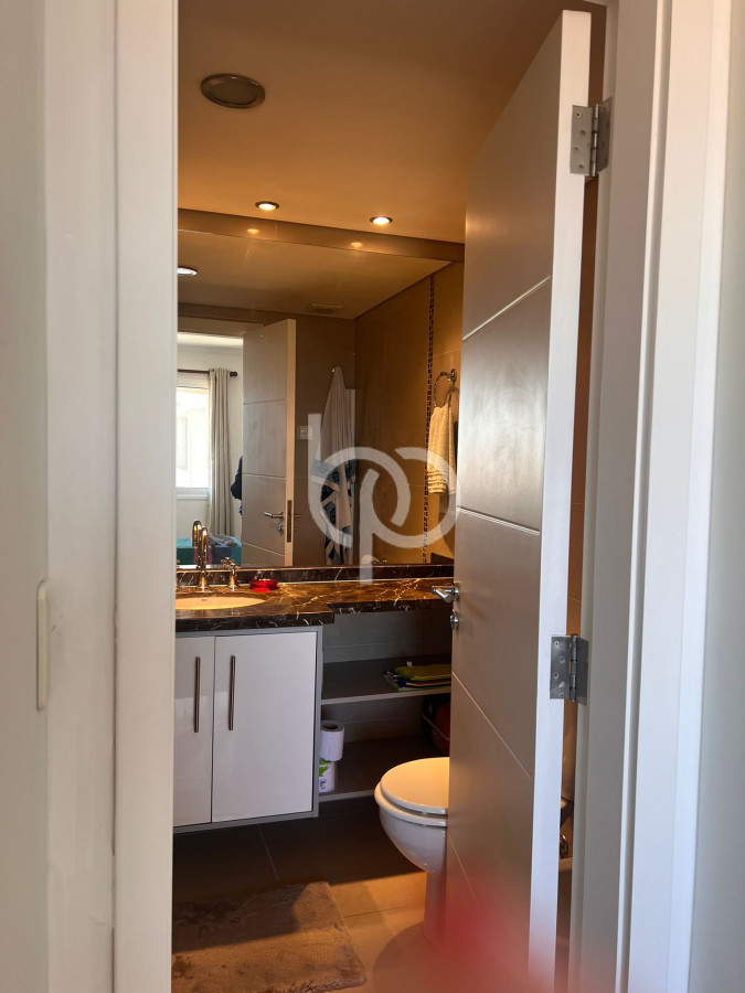 Apartamento ID.364 - Casino tower 