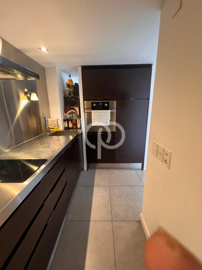 Apartamento ID.385 - Hermoso Apartamento en Torres Yoo