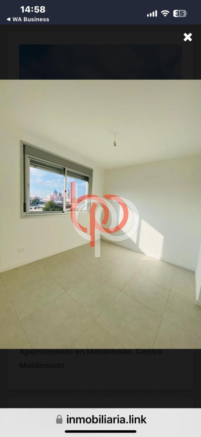 Apartamento ID.325 - Gran oportunidad Xolares del Vigia