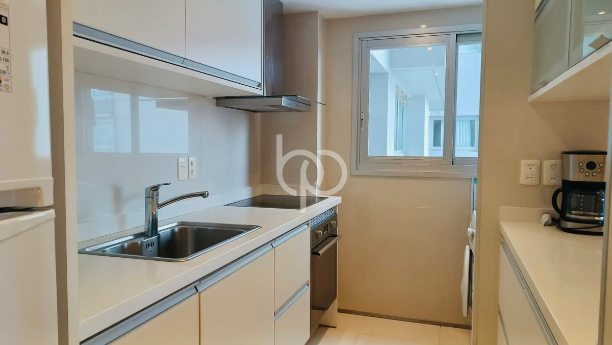 Apartamento ID.389 - Miami Boulevard