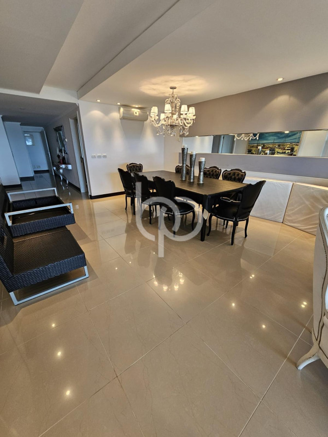 Apartamento ID.365 - Torres lobos