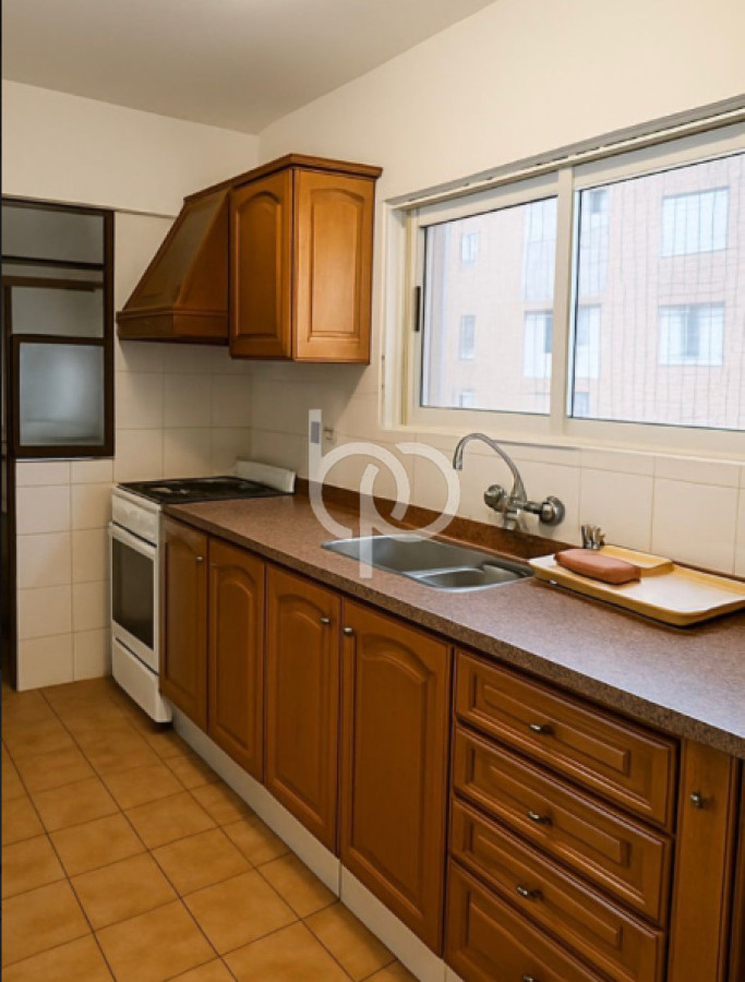 Apartamento ID.392 - Gran Oportunidad