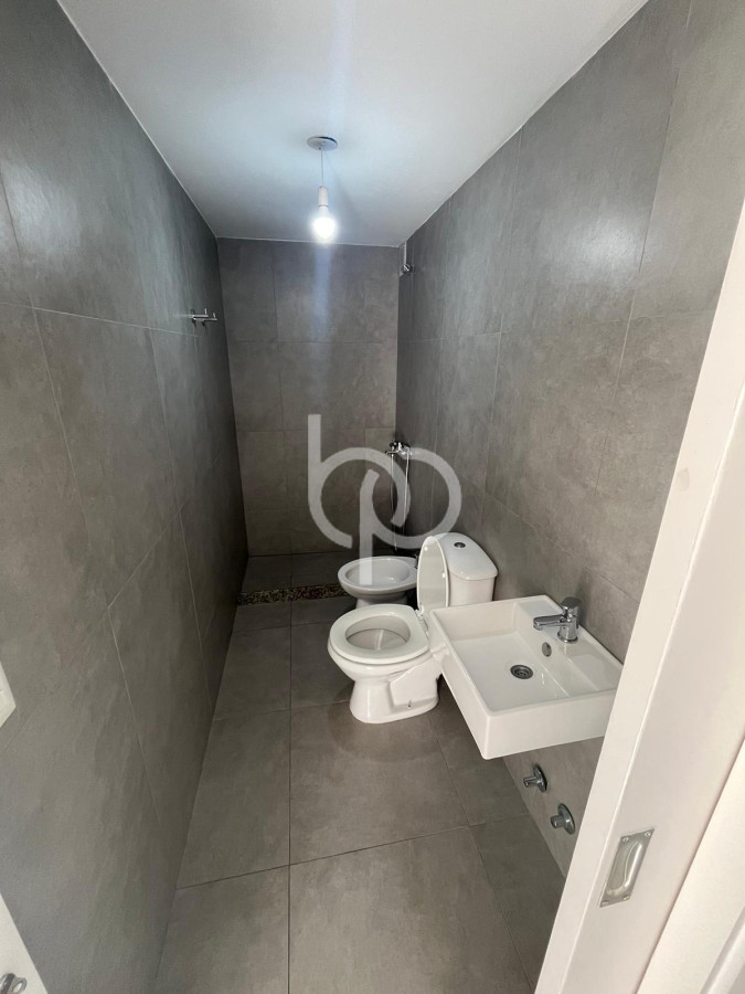 Apartamento ID.371 - Xolares 201 Alquiler Anual