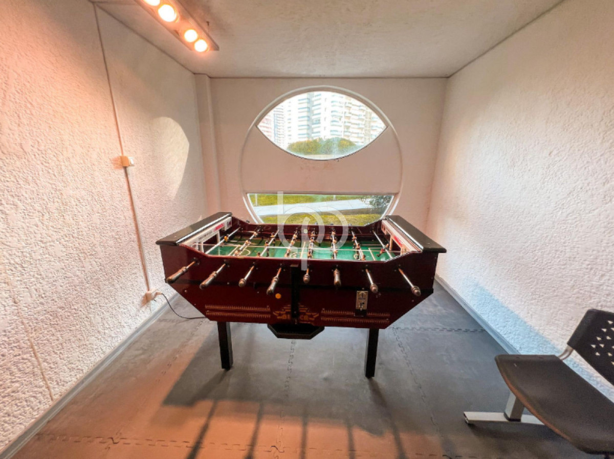 Apartamento ID.394 - Hermoso Apartamento en el edificio Estrella del Mar