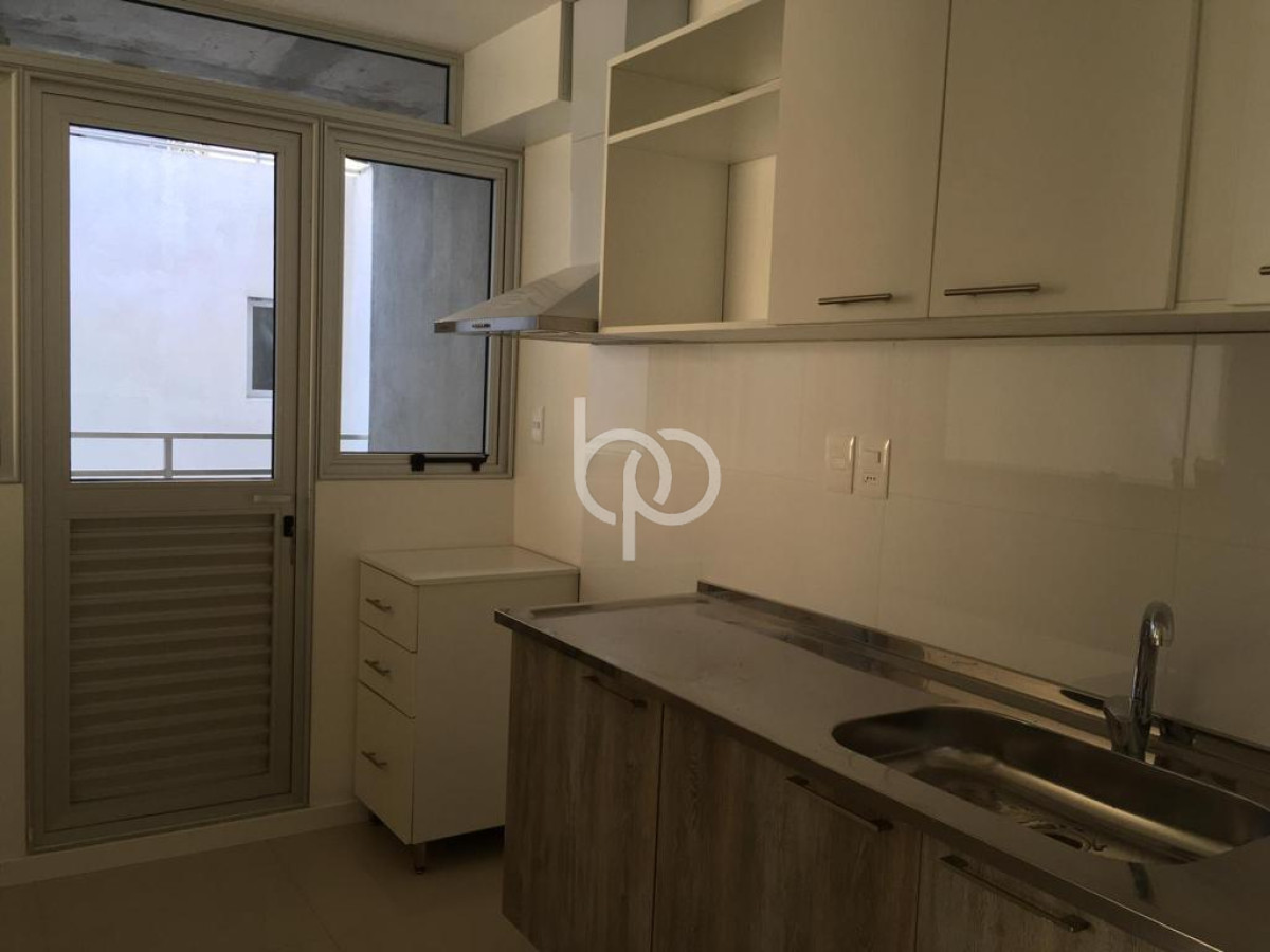 Apartamento ID.382 - Hermoso Apartamento en Torres Cardinal