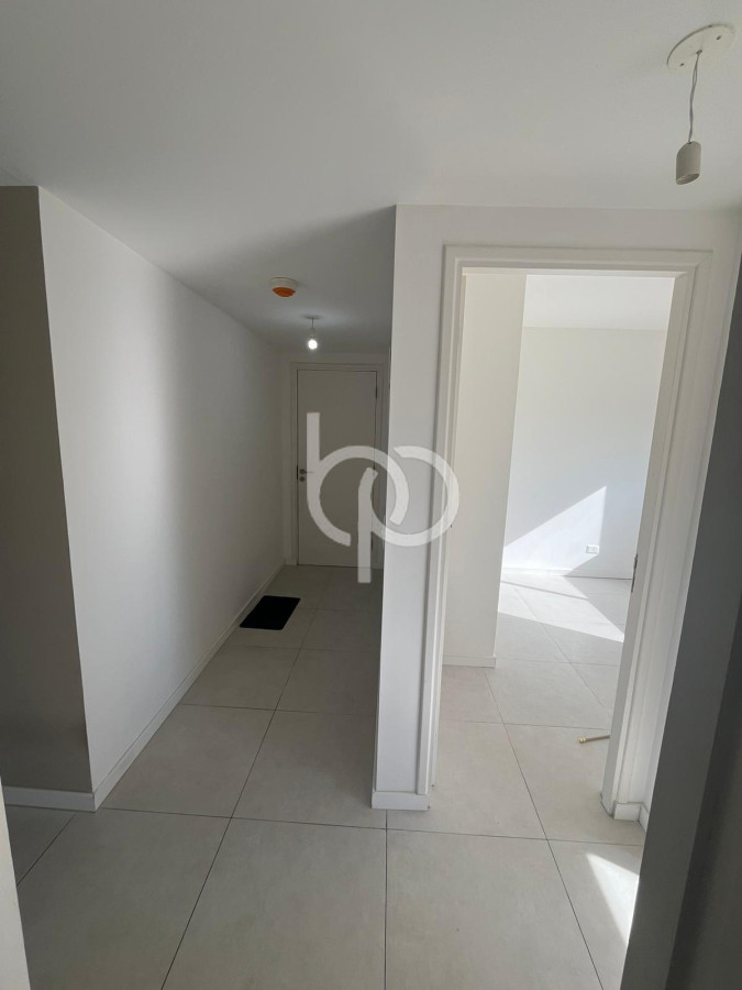 Apartamento ID.371 - Xolares 201 Alquiler Anual