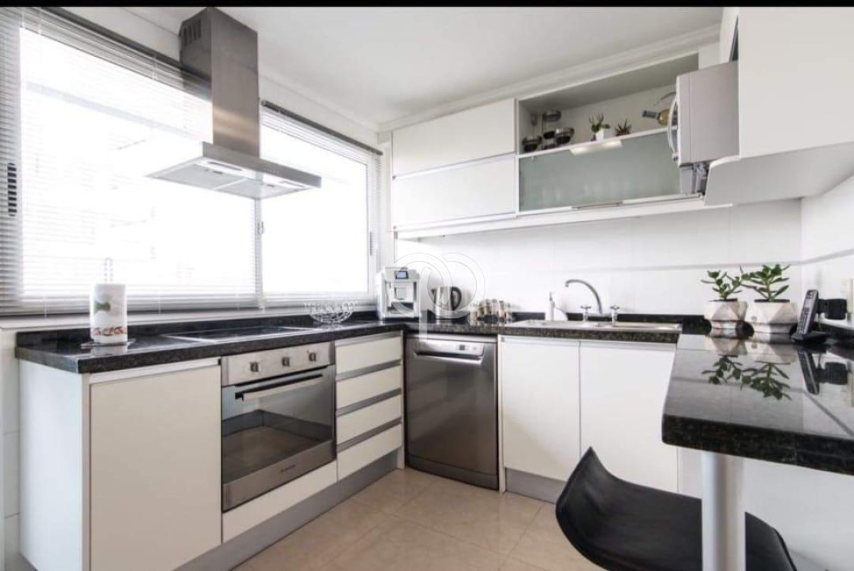 Apartamento ID.327 - Casino Tower