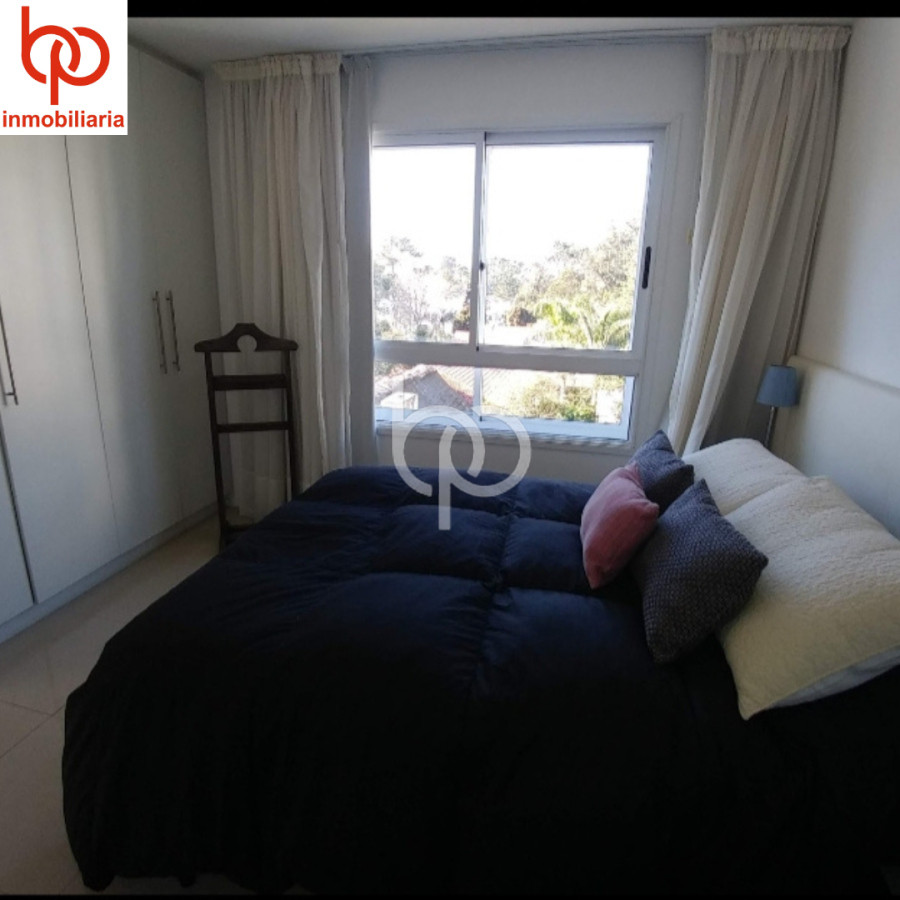Apartamento ID.388 - Hermoso Apartamento en Jardines de la Sierra