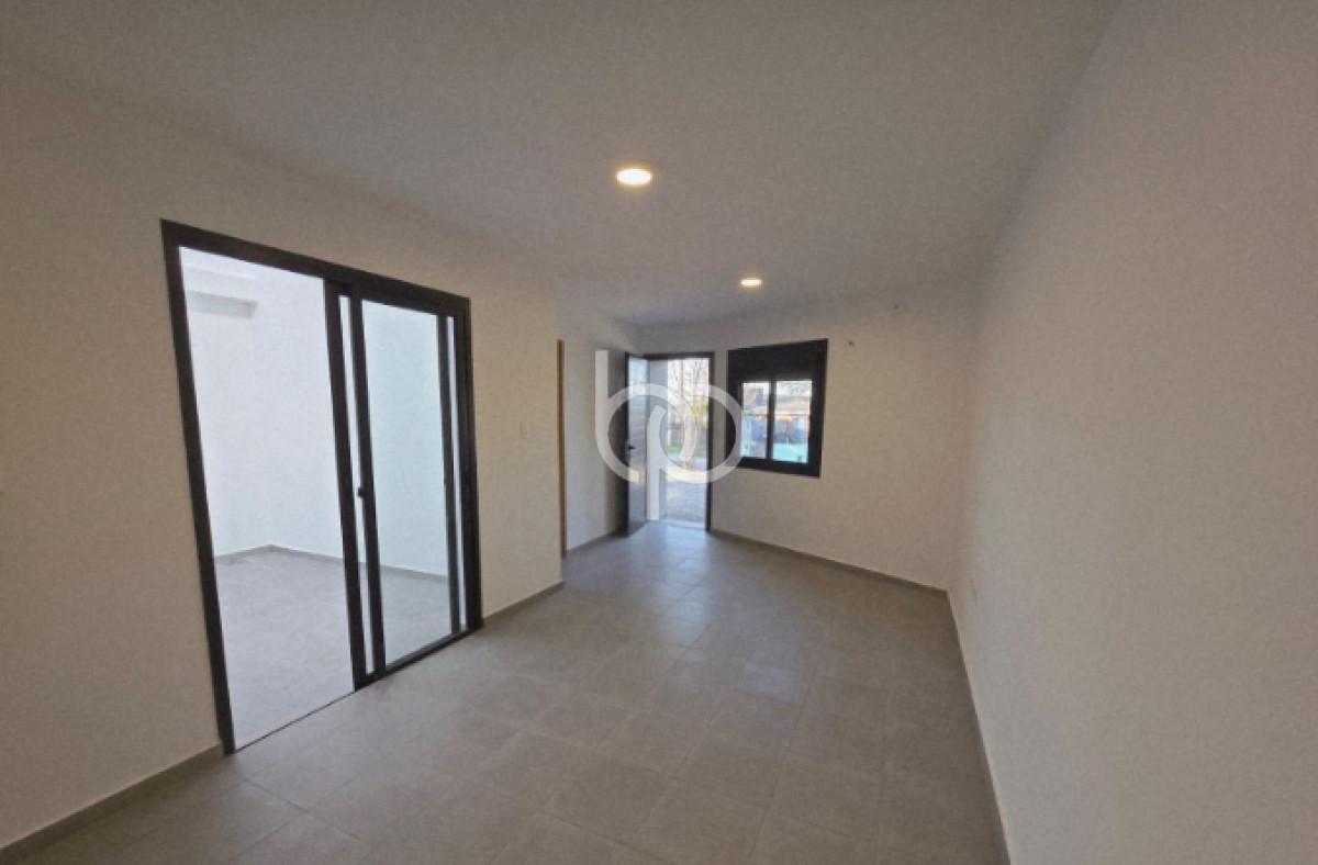 Apartamento ID.396 - Hermoso apatamento en el edificio H8