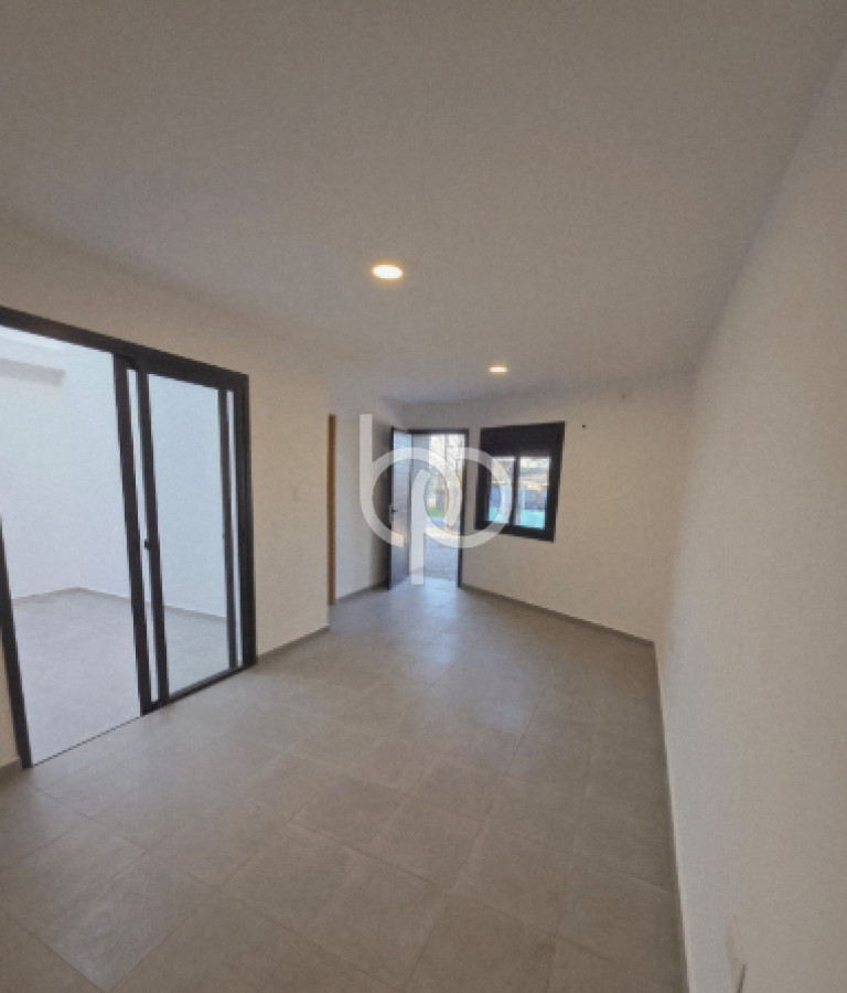 Apartamento ID.396 - Hermoso apatamento en el edificio H8