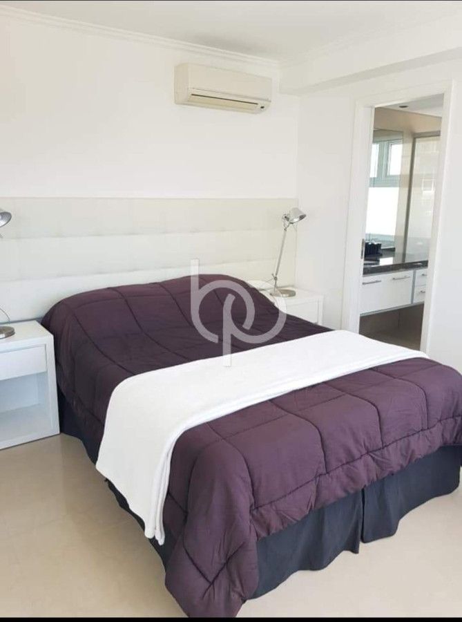 Apartamento ID.327 - Casino Tower