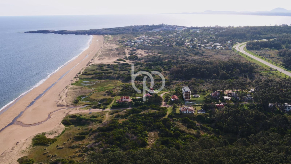 Apartamento ID.398 -  ¡Bienvenidos a Cantamar, donde el lujo se encuentra con el mar! 