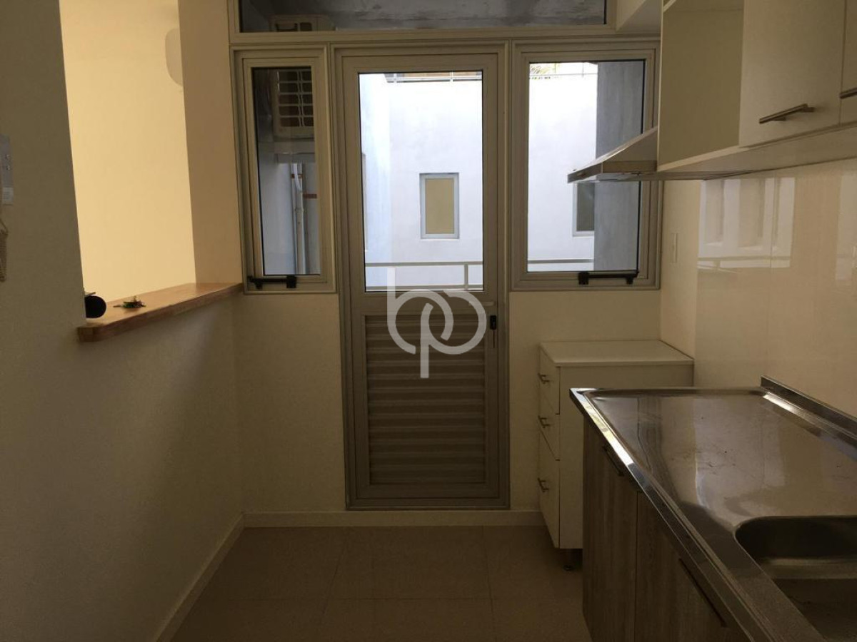 Apartamento ID.382 - Hermoso Apartamento en Torres Cardinal