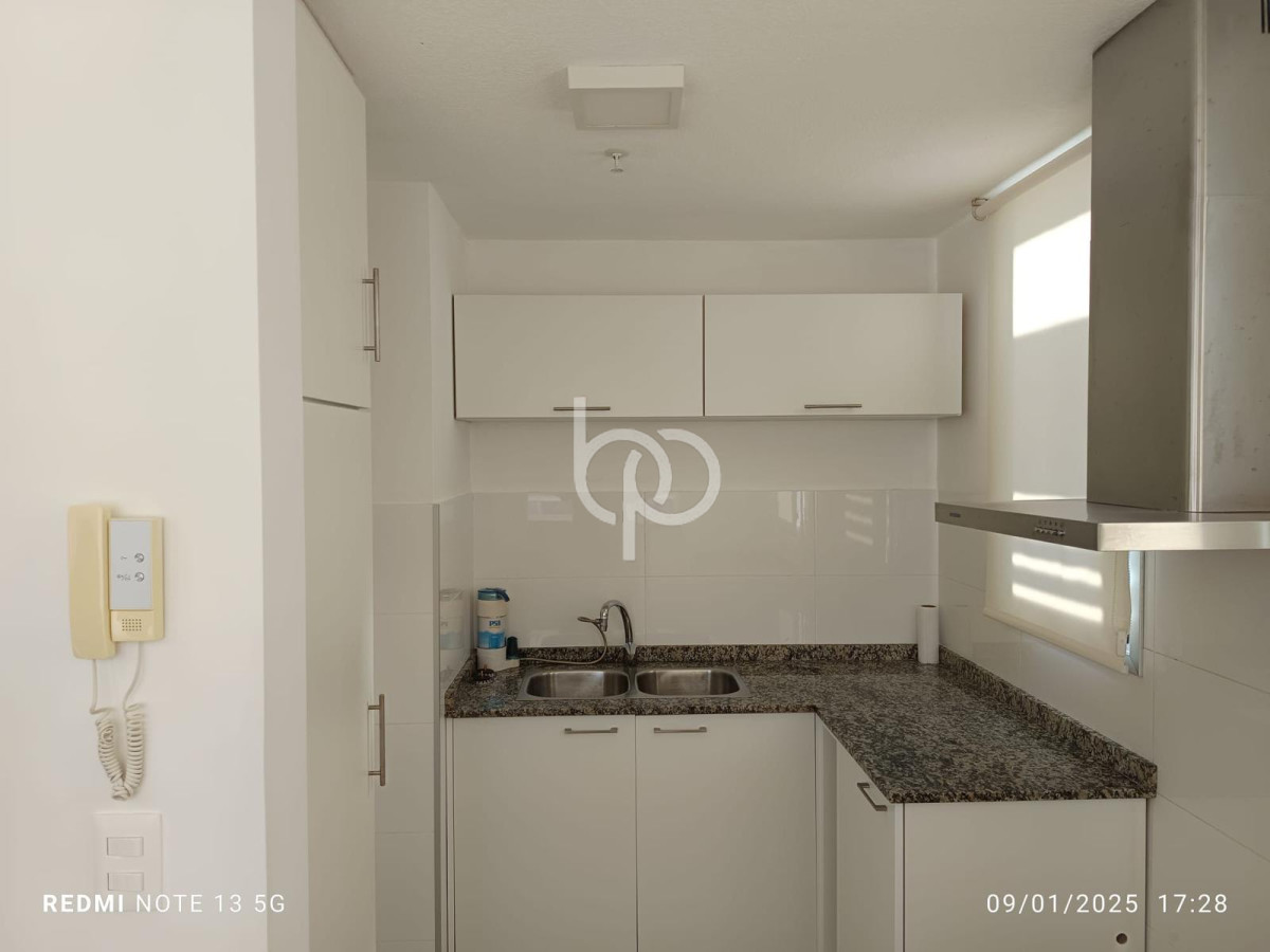 Apartamento ID.387 - Hermoso Penthouse en Torres Cardinal