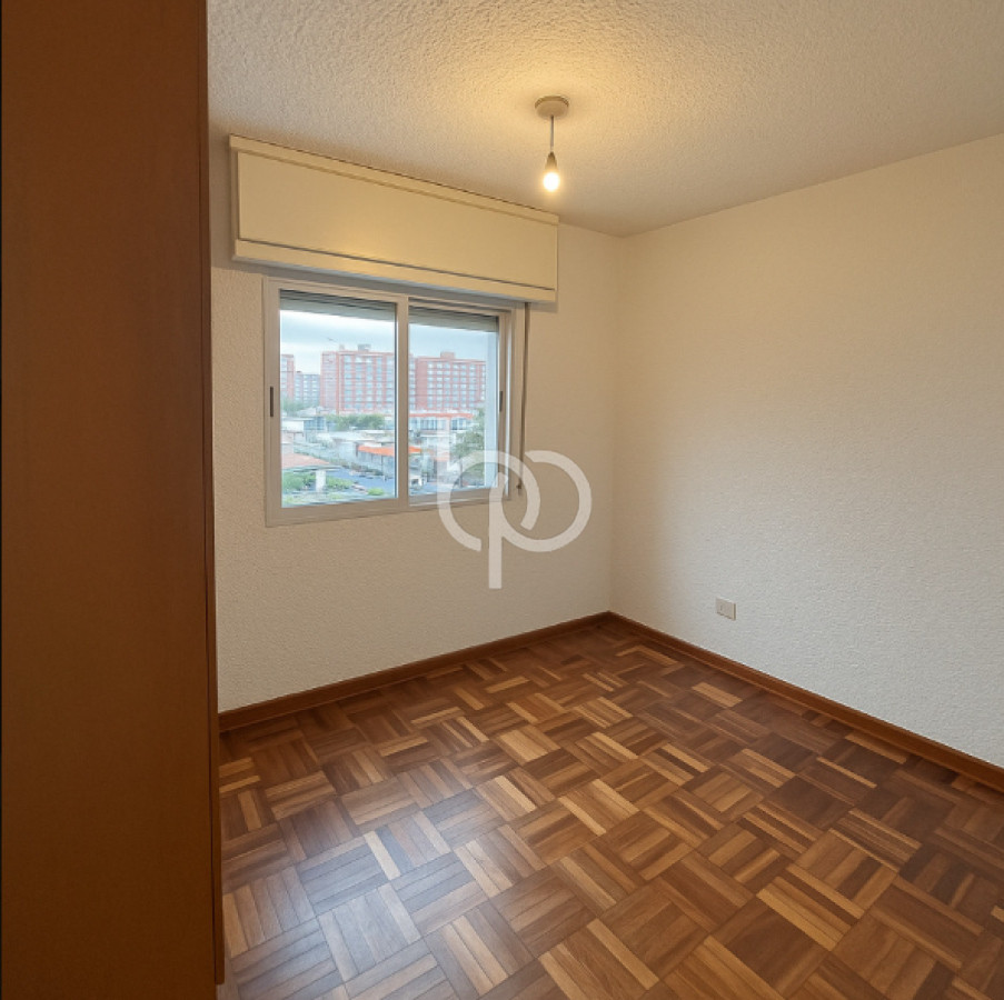 Apartamento ID.392 - Gran Oportunidad
