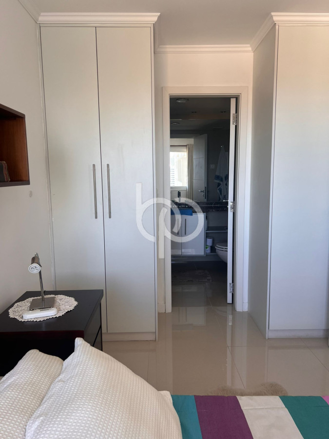 Apartamento ID.364 - Casino tower 