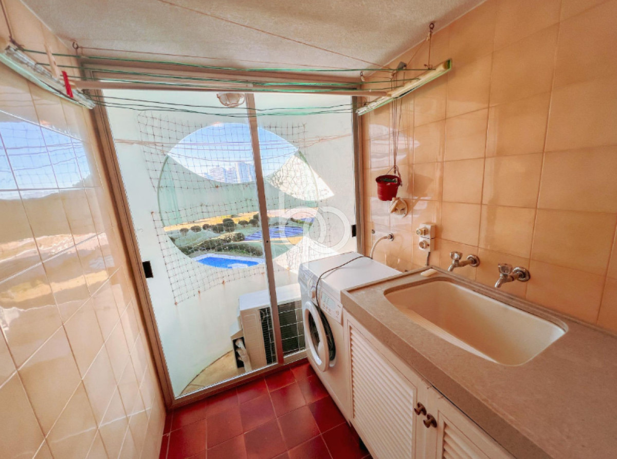 Apartamento ID.394 - Hermoso Apartamento en el edificio Estrella del Mar