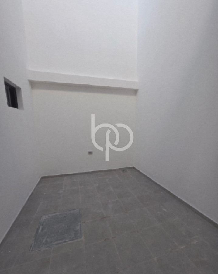 Apartamento ID.396 - Hermoso apatamento en el edificio H8