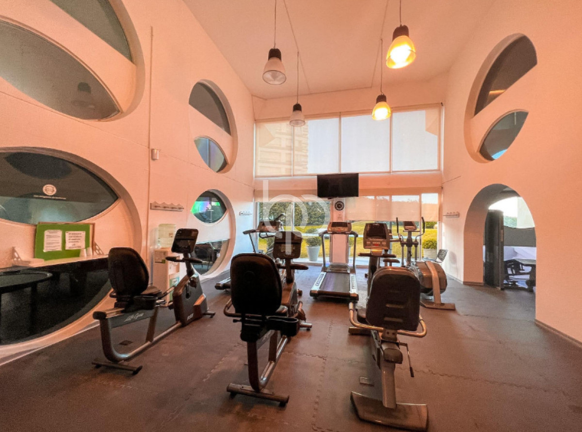 Apartamento ID.394 - Hermoso Apartamento en el edificio Estrella del Mar