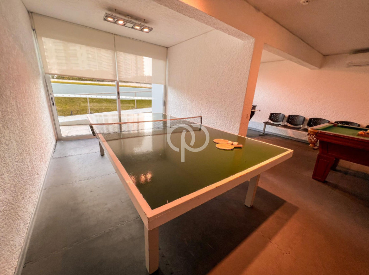 Apartamento ID.394 - Hermoso Apartamento en el edificio Estrella del Mar