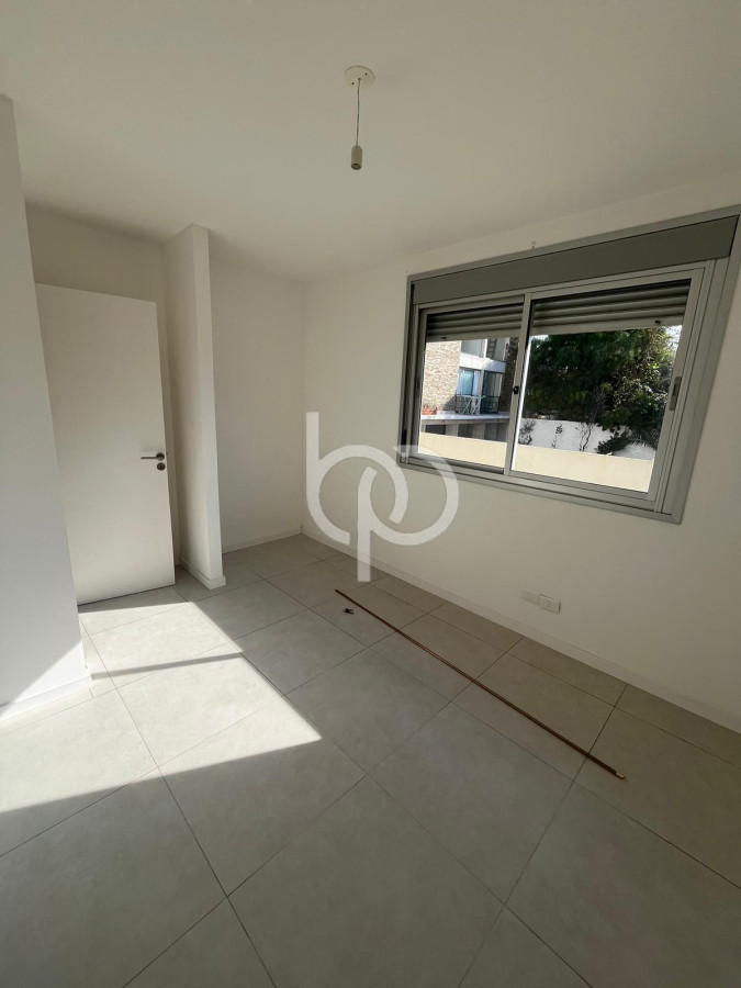 Apartamento ID.371 - Xolares 201 Alquiler Anual