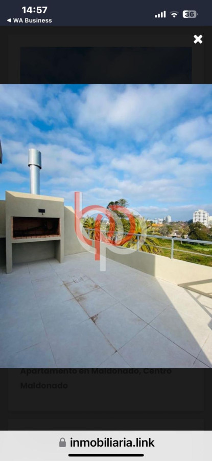 Apartamento ID.325 - Gran oportunidad Xolares del Vigia